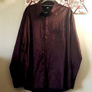 127$ SILK ZOD  Men's High End Designer From India see website mint cond